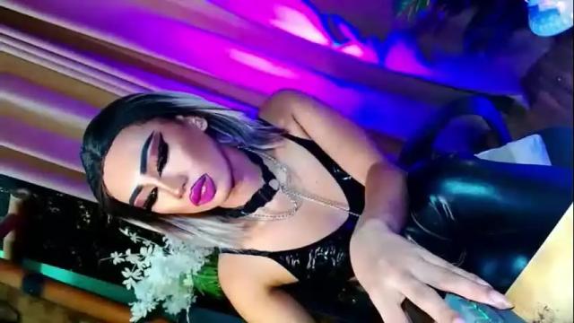 Thumbnail 2, yasii19's Stream at Chaturbate, 23 days ago