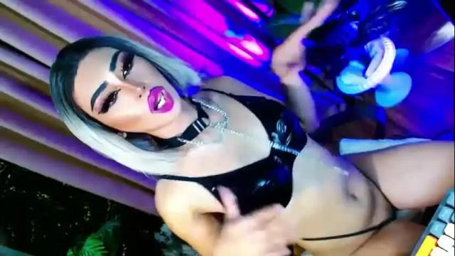 Image 12 of yasii19 Stream on Chaturbate on 22 days ago