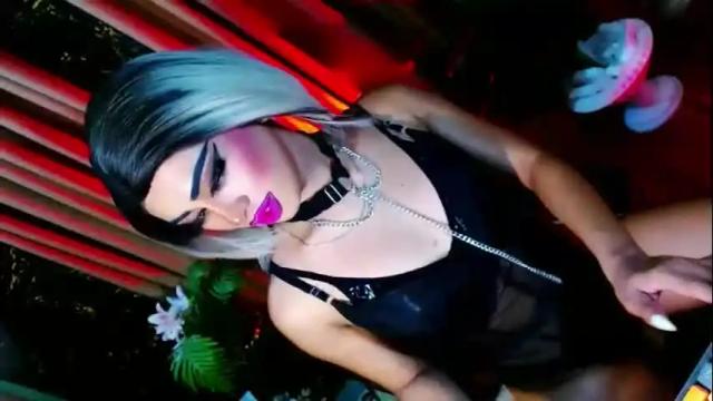 Thumbnail 1, yasii19's Stream at Chaturbate, 13 days ago