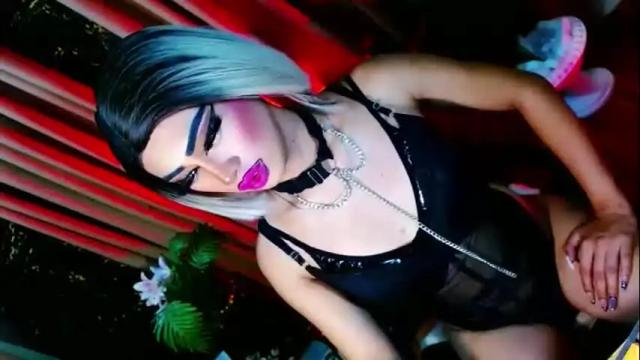 Image 4 of yasii19 Stream on Chaturbate on 14 days ago