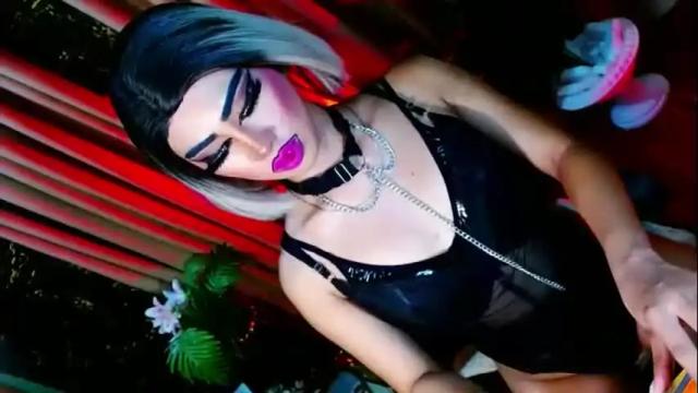 Thumbnail 2, yasii19's Stream at Chaturbate, 13 days ago