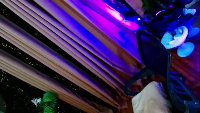 Image 6 of yasii19 Stream on Chaturbate on 12 days ago