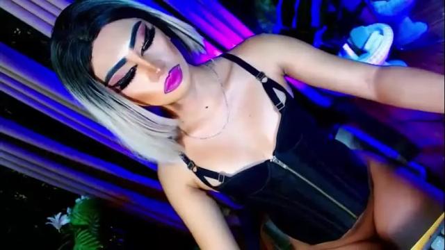 Image 12 of yasii19 Stream on Chaturbate on 10 days ago
