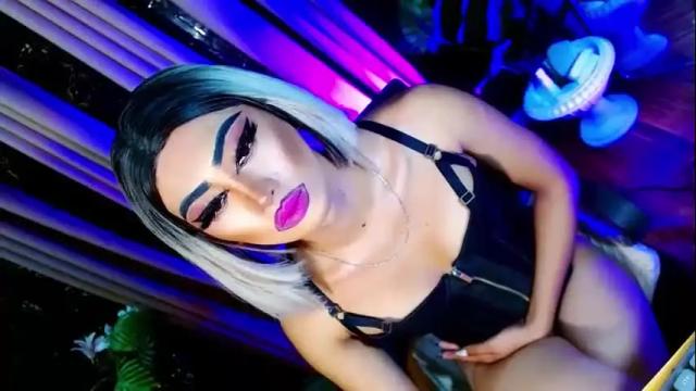 Thumbnail 3, yasii19's Stream at Chaturbate, 9 days ago
