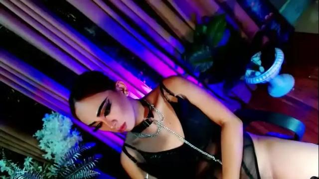 Thumbnail 2, yasii19's Stream at Chaturbate, 2 days ago