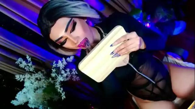 Thumbnail 1, yasii19's Stream at Chaturbate, 16 hours ago