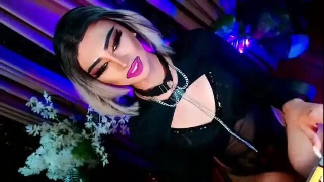 Image 12 of yasii19 Stream on Chaturbate on 1 day ago