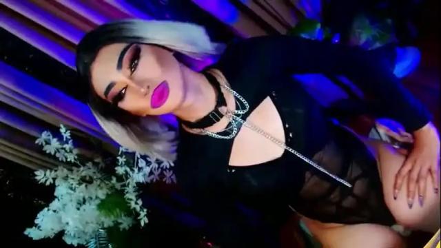 Image 2 of yasii19 Stream on Chaturbate on 1 day ago