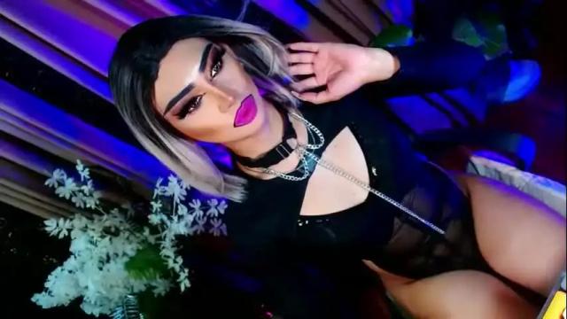 Image 3 of yasii19 Stream on Chaturbate on 1 day ago