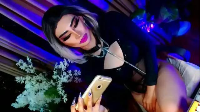 Thumbnail 2, yasii19's Stream at Chaturbate, 16 hours ago