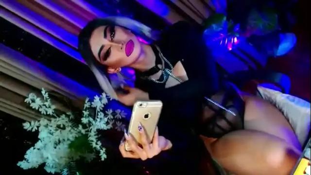 Image 6 of yasii19 Stream on Chaturbate on 1 day ago