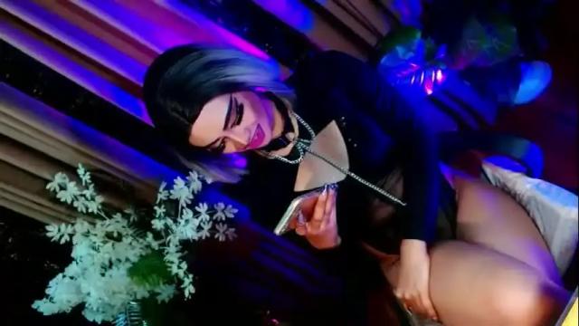 Image 7 of yasii19 Stream on Chaturbate on 1 day ago