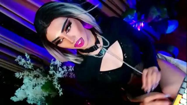 Image 8 of yasii19 Stream on Chaturbate on 1 day ago