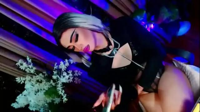 Thumbnail 3, yasii19's Stream at Chaturbate, 16 hours ago