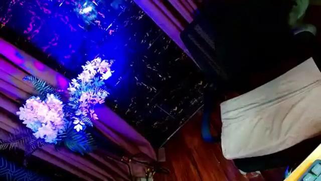 Thumbnail 3, yasii19's Stream at Chaturbate, 2 months ago