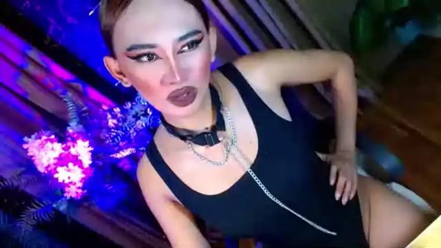 Image 7 of yasii19 Stream on Chaturbate on 2 months ago