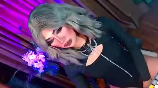 Thumbnail 1, yasii19's Stream at Chaturbate, 2 months ago