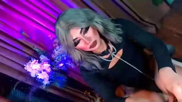 Image 10 of yasii19 Stream on Chaturbate on 2 months ago