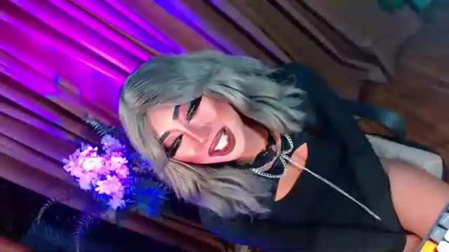 Image 2 of yasii19 Stream on Chaturbate on 2 months ago