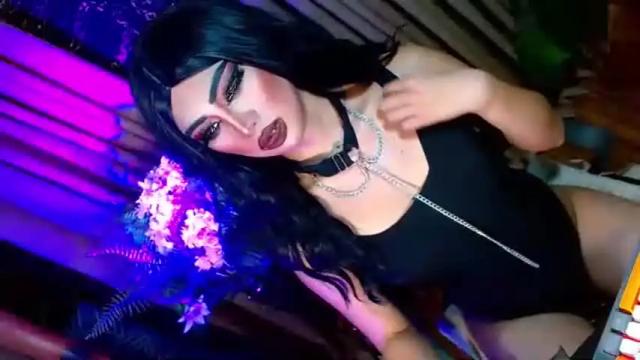 Image 12 of yasii19 Stream on Chaturbate on 2 months ago