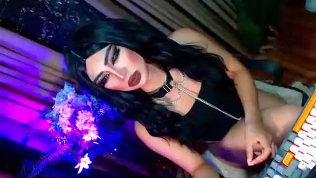 Image 2 of yasii19 Stream on Chaturbate on 2 months ago