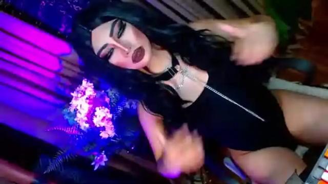 Image 7 of yasii19 Stream on Chaturbate on 2 months ago