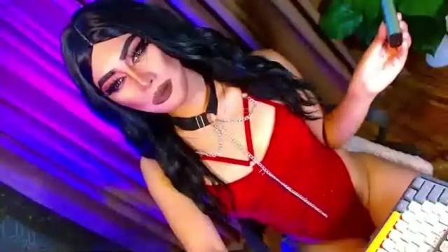 Thumbnail 1, yasii19's Stream at Chaturbate, 1 month ago