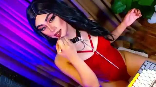 Image 2 of yasii19 Stream on Chaturbate on 1 month ago