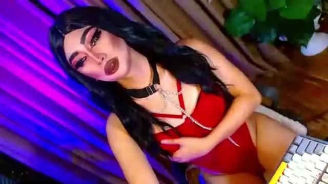 Image 3 of yasii19 Stream on Chaturbate on 1 month ago