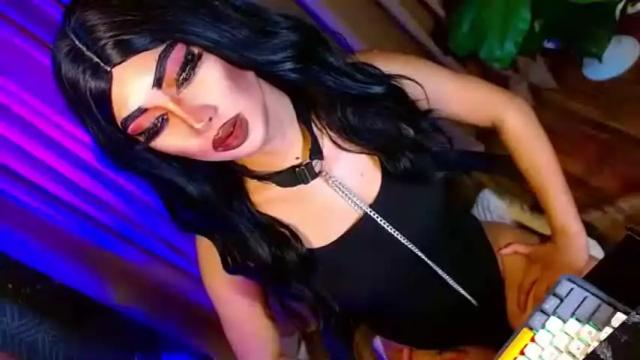 Image 11 of yasii19 Stream on Chaturbate on 1 month ago