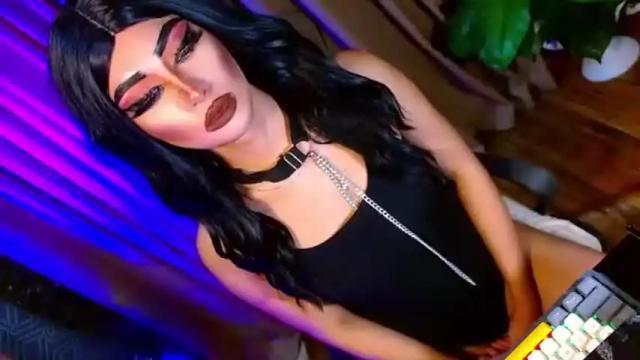 Image 6 of yasii19 Stream on Chaturbate on 1 month ago