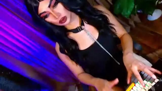 Image 8 of yasii19 Stream on Chaturbate on 1 month ago