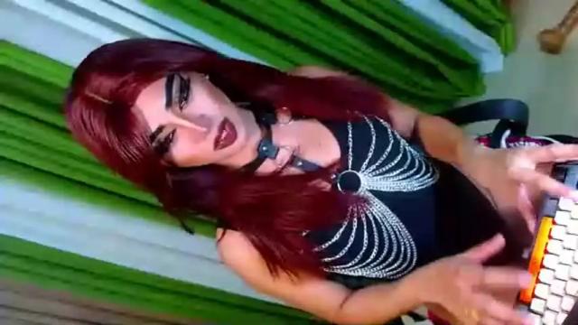 Image 6 of yasii19 Stream on Chaturbate on 1 month ago