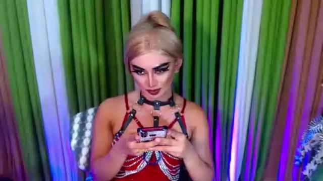 Image 10 of yasii19 Stream on Chaturbate on 1 month ago