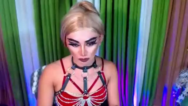 Image 11 of yasii19 Stream on Chaturbate on 1 month ago