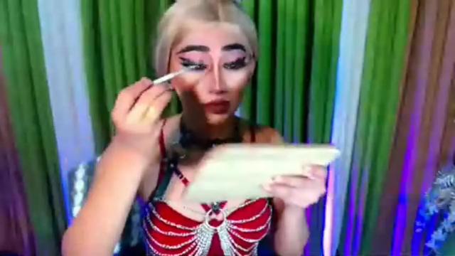 Image 12 of yasii19 Stream on Chaturbate on 1 month ago