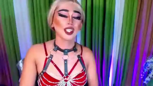 Image 3 of yasii19 Stream on Chaturbate on 1 month ago