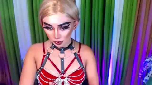 Image 4 of yasii19 Stream on Chaturbate on 1 month ago