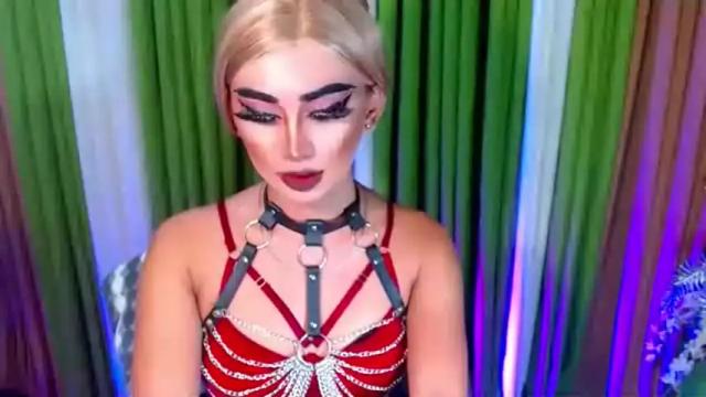 Thumbnail 2, yasii19's Stream at Chaturbate, 1 month ago