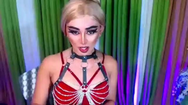 Image 8 of yasii19 Stream on Chaturbate on 1 month ago