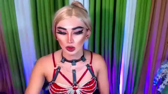 Thumbnail 3, yasii19's Stream at Chaturbate, 1 month ago