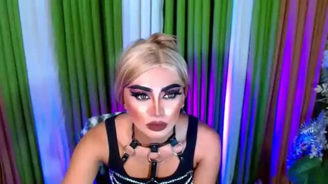 Thumbnail 1, yasii19's Stream at Chaturbate, 1 month ago