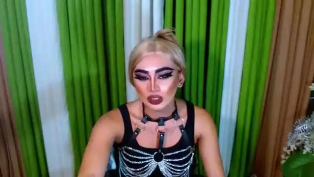 Image 12 of yasii19 Stream on Chaturbate on 1 month ago