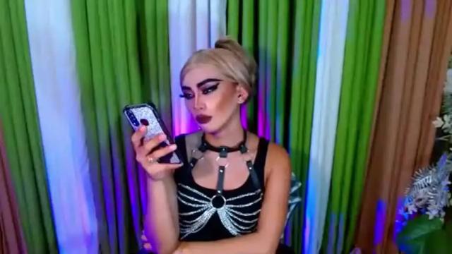 Thumbnail 2, yasii19's Stream at Chaturbate, 1 month ago
