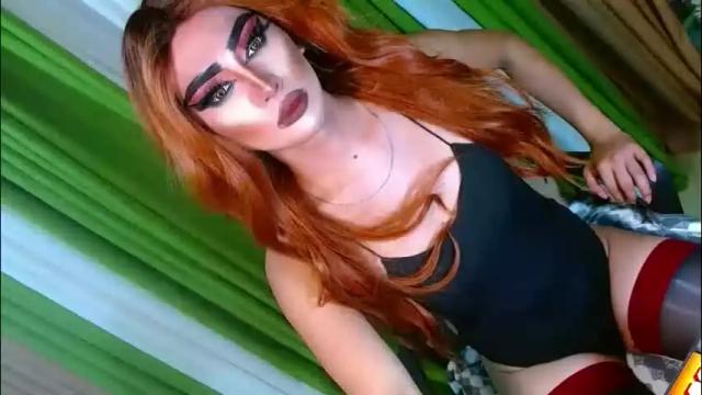 Image 3 of yasii19 Stream on Chaturbate on 1 month ago