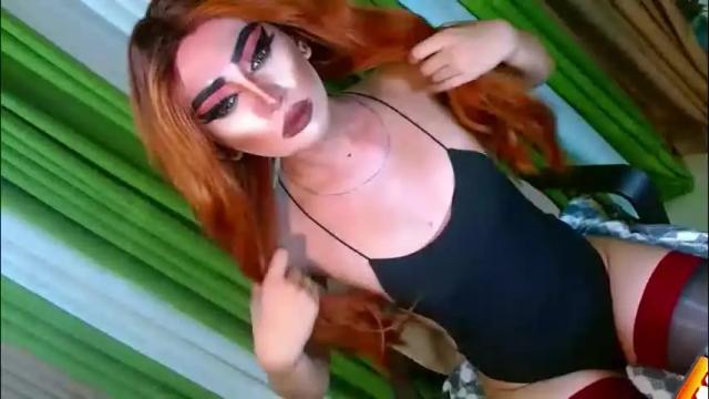 Image 4 of yasii19 Stream on Chaturbate on 1 month ago