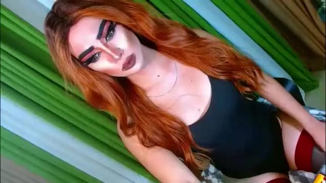 Image 7 of yasii19 Stream on Chaturbate on 1 month ago