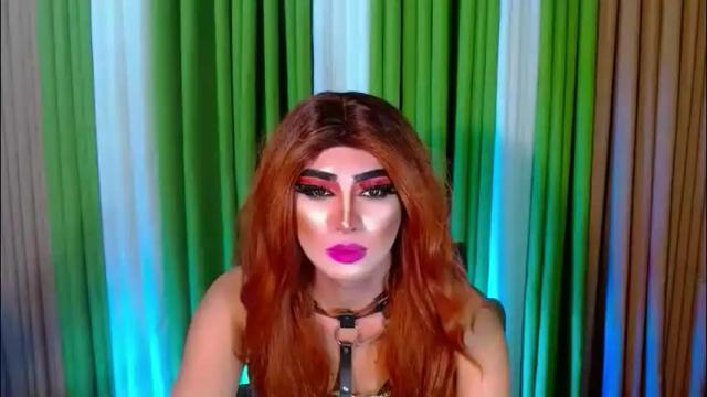 Image 11 of yasii19 Stream on Chaturbate on 29 days ago
