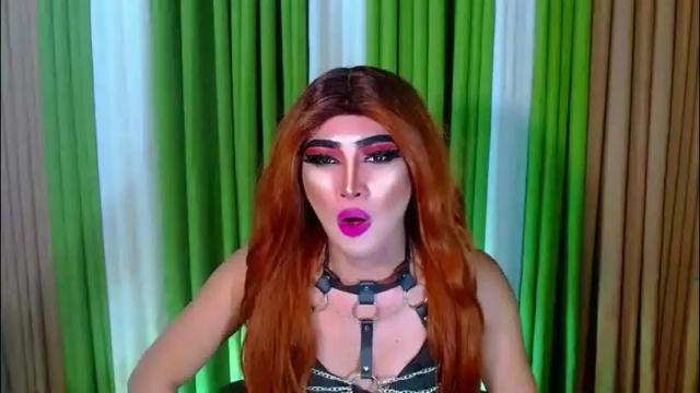 Thumbnail 3, yasii19's Stream at Chaturbate, 29 days ago