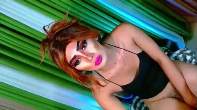 Image 12 of yasii19 Stream on Chaturbate on 26 days ago
